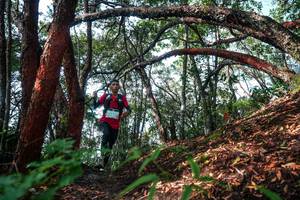 BIB: 
                            <button type="button" onclick="openModal(26345533)" class="btn btn-primary btn-sm float-right btn-popup" data-toggle="modal" data-target=".modal-high-quality">
                        <i class="fas fa-shopping-cart"></i> Add to Cart
                    </button>
                                            <button type="button" onclick="isThisMe(26345533, true)" class="btn btn-success btn-sm float-right btn-popup btn-isme hidden" data-toggle="tooltip" data-placement="bottom" title="นี่คือรูปของคุณใช่ไหม คลิกที่นี่เพื่อเอาเข้าอัลบั้ม">
                        <i class="fas fa-plus"></i> Add to album
                    </button>
                    <button type="button" onclick="isThisMe(26345533, false)" class="btn btn-warning btn-sm float-right btn-popup btn-isnotme hidden">
                        <i class="fas fa-ban"></i> Remove from album
                    </button>